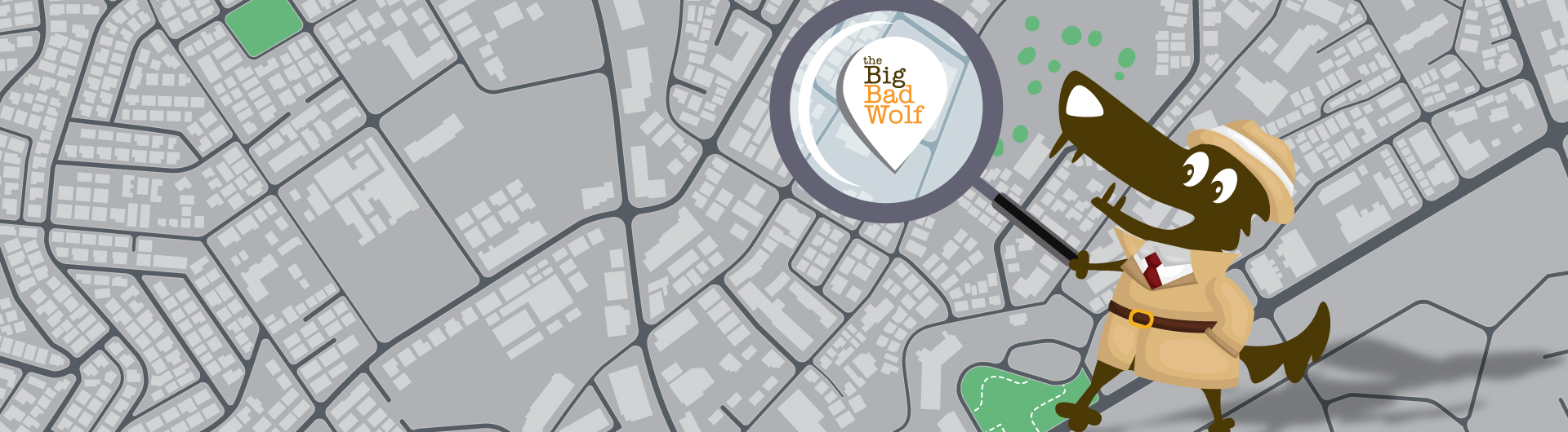 locate tbbw