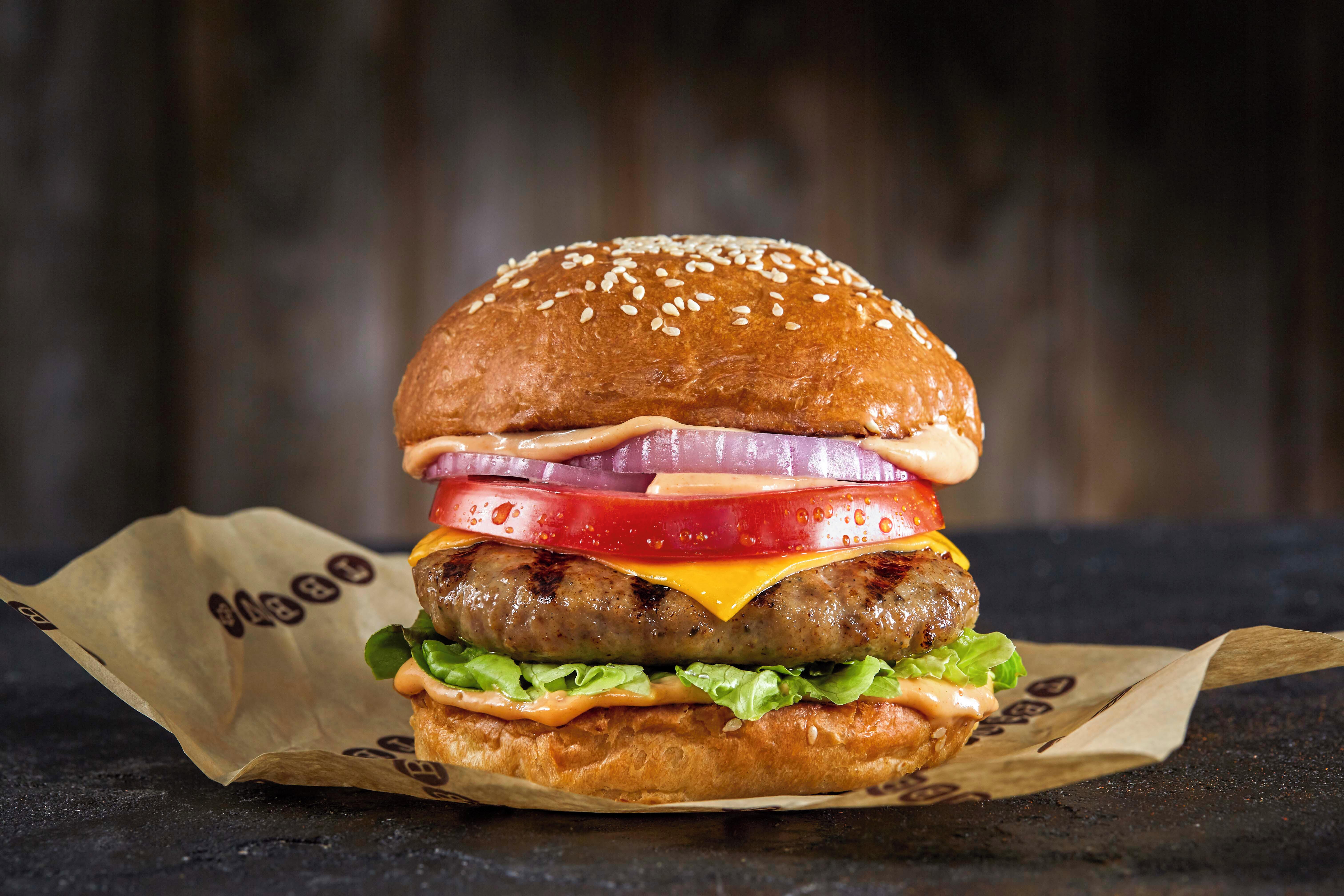 cheese-burger-the-big-bad-wolf