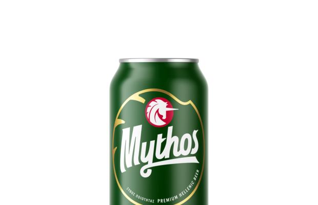 mythos