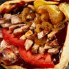 gigas pork