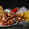 MERIDA GYROS XOIRINOS