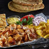 MERIDA GYROS KOTOPOULO