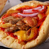 pita premium xoirino chilli