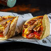pita brizolaki