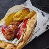 PITA KALAMAKI XOIRINO