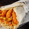 tortigia chicken strips