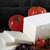 feta epiros