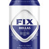 fix 330ml