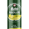 Mythos radler 330ml