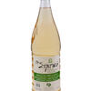 lefko 0.5l