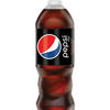 pepsi max 500