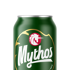 mythos