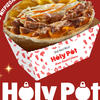 pita pot mprizolaki xoirino